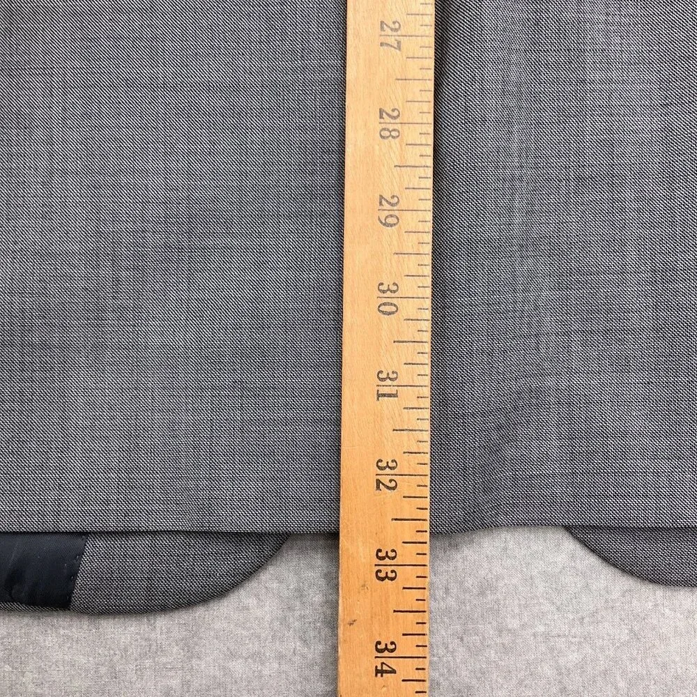 Ralph Lauren classic ralph